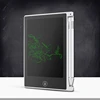 Best A4 Size Hot and Wet Erasable Reusable Writing Smart Notebook