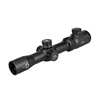 Low price excellent-performance Illuminated great 2-8x Scope Rifles