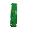 Fan Circuit Board Sound IC Recording Board and Playback Control Board