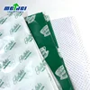 Custom Logo Printed Printed 17gsm Tissue Wrapping Paper For Factory Price