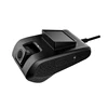 Jimi JC200 1080p wifi car driving recorder blackbox car dvr camera gps tracking remote access
