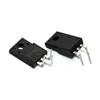 High Quality Liquid crystal plasma field effect transistor TO-220 RJP63K2