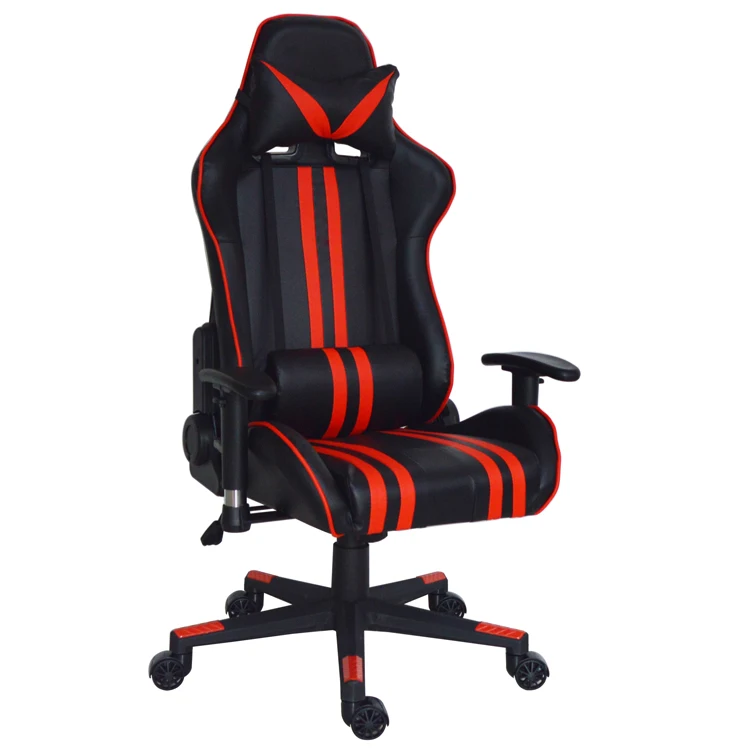 Кресло гоночное fy1760. Кресло гоночное игровое sa-r-804, красное. Кресло компьютерное с поясничной поддержкой. Игровое кресло сетка.