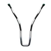anchor for lining fixing refractory anchor iron / anchor for refractory v shape
