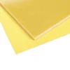 heat resistant epoxy resin plate fiber glass laminate epoxy sheet 3240