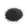 tablete activated carbon based coconut shell widely used chemical auxiliary agent waste water treatment