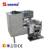Desktop Electronic Counting Machine