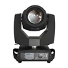 Professional manufacture stage 230w 7R sharpy beam moving head light for DJ disco party