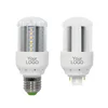 high quality factory price smd 2835 5630 corn lamp led light 110lm/W 6w led retrofit corn led bulb