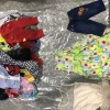 baby used clothing CCR