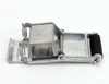 inkjet printer parts pinch roller assembly/pinch roller system