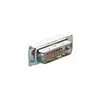 Dvi connector right angle for pcb manufacturer/supplier/exporter - China ULO Group
