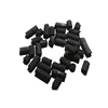 environment friendly coal based columnar activated carbon use for air filter