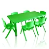 High quality child study table and chair mould,child reading table mould,chair and table for child mould for hot market