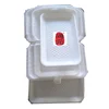 10% off ! PS EPS EPE foam sheet food box plate styrofoam machine price , Contact Ellie Whats : 008613780912769