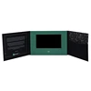 High Quality Printing Tft Lcd Module For Video Brochure And 10 Inch Video Brochure Lcd Screen