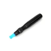 scar removal feature led microneedle therapy pen machine