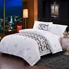 jiangsu king size bed sheet hypoallergenic serenity silk duvet bedding manufacturers usa