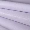Waist Interlining, Hat Interlining Fabric