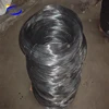 China hot sale black wire /hot dipped galvanized /stainless steel Crimped Wire Mesh With Best After-Sale Service