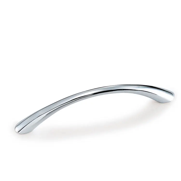 Kaufen Sie mit niedrigem Preis german Stück Sets - Großhandel german