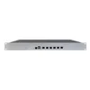ready to ship intel baytrail-D celeron 2117 CPU 1.8GHz 6 lan network security appliance hardware