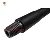 Factory supply drill pipe filter 2 inch aluminum tubing home depot for agriculture