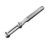 wholesale Adjustable Watch Back Case Opener Remover Wrench Spanner Screw Off Tool