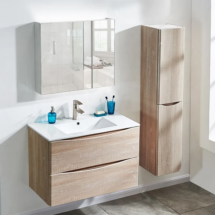 Desain Modern Baru Melamine R Mandi Kabinet Furniture Desain Modern Baru Melamine R Mandi