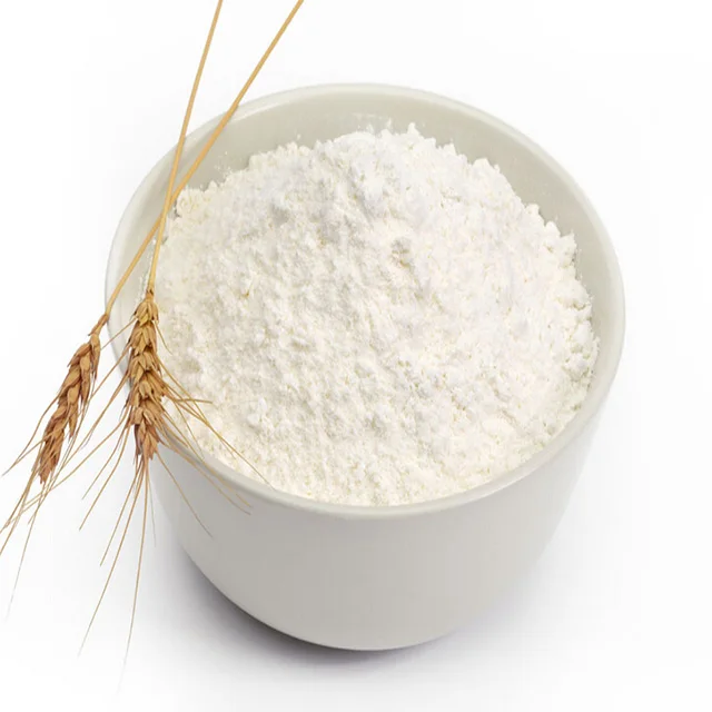 
Best price Thiazolidine-4-carboxylic acid CAS 444-27-9 