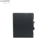 High quality Black color GPS wall Hanging up for electronics junction box