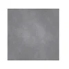 CHRIS Solid Newborn Photography Backdrop Prop Vinyl Printed Wrinkle Background