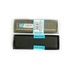 germany Golden memory 8gb ddr4 ram 2133 2400mhz