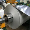 cold rolled inox/coil/strip/sheet sus 430 2b ba mirror finish surface
