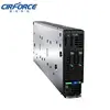 HPE ProLiant Intel Processor BL460c Gen10 Blade Server