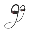 2019 New A8 Sport Headset with Microphone BT 4.1+EDR Wireless Earphone waterproof Headphone noise reduction for android ios