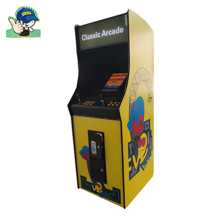 Игровые автоматы новосибирск купить g box игровые автоматы