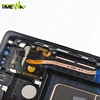 Original Brand New Mobile Lcd Screen For Samsung Galaxy Note 8 Replacement LCD Display Screen,for Samsung Note 8 Lcd