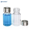 Chromatographic analysis bottle 10ml screw top headspace vials magnetic bottle cap