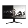 24 inch 27" 32" 35" 19" full hd curved MVA gaming monitor 144hz 1ms
