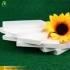Factory Supplier pp plastic formwork plastic modular formwork plastic formwork board production line with factory price