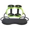 high quality keep fit exercise ab wheel revoflex xtreme as seen on TV