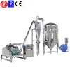 Dry spice powder grind machine powder crush machinery spice hammer mill