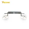 Good Quality Low Price 10W Home Hotel LED Mirror Ceiling Lamp Popular Fill-in Spotlight