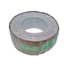 Household appliance cooking apparatus flat ribbon cable wire