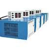 ac dc adjustable factory price IGBT electroplating rectifier for laboratory