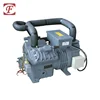 copeland compressor on sale,copeland digital scroll compressor,copeland refrigeration compressor D6TH-200 X SUB