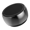 high quality mobile cell phone stereo portable multimedia outdoor hand speaker with wireless microphone