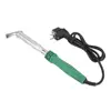 New 220-240V 80W100W150W200W300W Soldering Gun External Heat Electric Iron Temperature Gun Soldering Irons Welding Tool