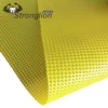 Mesh Fabric Manufacturers UV PVC Woven Mesh Fabric Polyester
